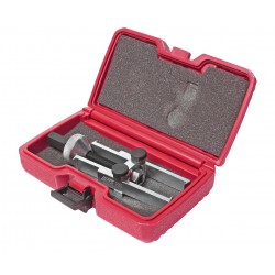 Съемник форсунок дизельных,бензиновых (применяется с JTC-2503) JTC