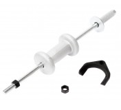 Съемник ШРУСов инерционный 63мм JTC