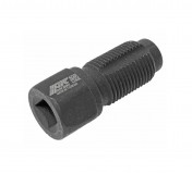 Метчик М18х1.5мм для восстановления резьбы JTC