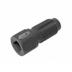 Метчик М18х1.5мм для восстановления резьбы JTC