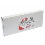 Пробойник 1.2-5мм для металла JTC JTC-7105