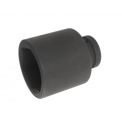 Головка торцевая 1 63мм ударная глубокая L=110мм JTC