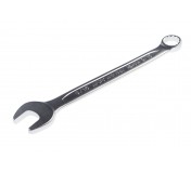 Ключ комбинированный 9/16 L=185мм JTC
