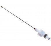 Ремкомплект для распылителя JTC-5204C (08) распылитель JTC