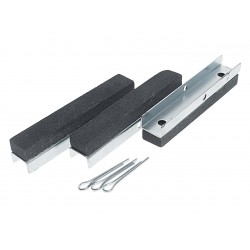 Набор камней для хона JTC-1454 3шт. (зернистость 220) JTC