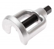 Съемник опор шаровых 40мм JTC