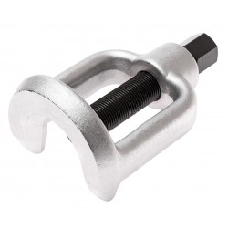 Съемник опор шаровых 40мм JTC