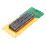 Комплект камней P220 к хону JTC-1423 L=100мм 3шт. JTC JTC-1423P