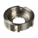 Ремкомплект для JTC-7974 (21) передняя насадка цилиндра JTC JTC-7974-21