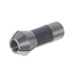 Ремкомплект для машинки шлифовальной JTC-5645A (цанга) JTC JTC-5645A-21