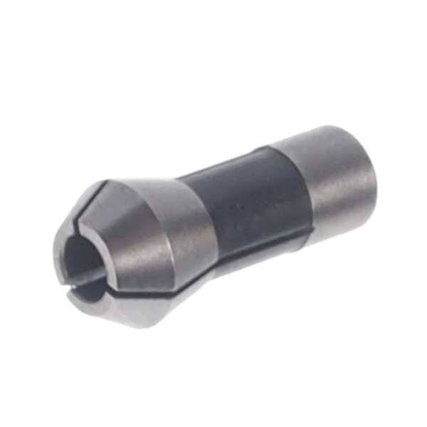 Ремкомплект для машинки шлифовальной JTC-5645A (цанга) JTC JTC-5645A-21