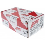 Регулятор давления воздуха 1/4 JTC JTC-7866