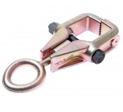 Захват для кузовных работ однофункциональный 3т JTC