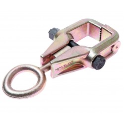 Захват для кузовных работ однофункциональный 3т JTC