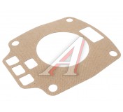 Ремкомплект для пневмогайковерта JTC-7812 (30) прокладка JTC