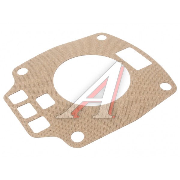 Ремкомплект для пневмогайковерта JTC-7812 (30) прокладка JTC JTC-7812-30