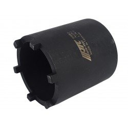 Головка для задней оси 1/2Drx68мм/6PT (MERCEDES Sprinter W906) JTC