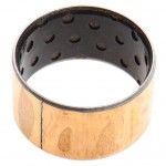 Втулка подшипника SF-2 (2516) для двухстоечных подъемников GTE GTE-SF-2 (2516)