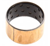 Втулка подшипника SF-2 (2516) для двухстоечных подъемников GTE