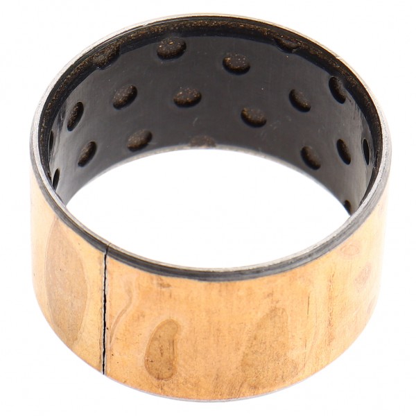 Втулка подшипника SF-2 (2516) для двухстоечных подъемников GTE GTE-SF-2 (2516)