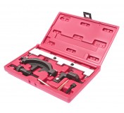 Набор фиксаторов распредвала для установки фаз ГРМ (BMW N40,N45,N45T) JTC