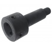 Удлинитель для JTC-5166,JTC-1517 JTC