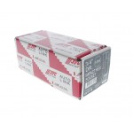 Бита-головка 3/4 HEX Н14 ударная L=100мм JTC JTC-641114