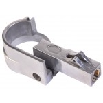 Ремкомплект для JTC-5904 (14A) JTC JTC-5904-14A