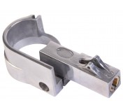 Ремкомплект для JTC-5904 (14A) JTC