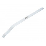 Лопатка монтажная 500мм JTC JTC-7021