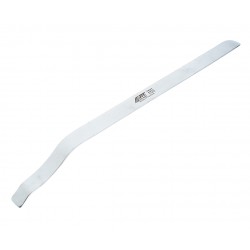 Лопатка монтажная 500мм JTC