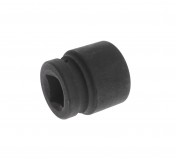 Головка торцевая 1 41мм ударная L=62мм JTC