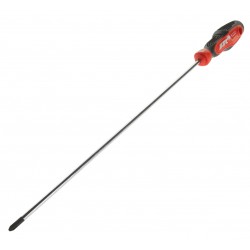 Отвертка для регулировки автомобильных фар 300мм JTC