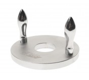 Приспособление для установки цепи ГРМ (MITSUBISHI Fuso IVECO) JTC