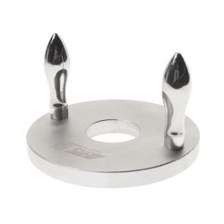 Приспособление для установки цепи ГРМ (MITSUBISHI Fuso IVECO) JTC