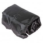 Чехлы защитные нейлоновые (сиденье, рулевое колесо, рычаг) 3шт. JTC JTC-AM99