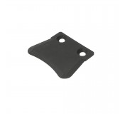 Съемник поддона картера 48х78мм для набора JTC-1315 JTC