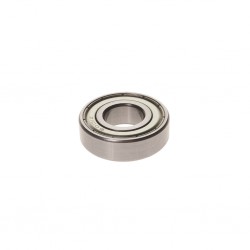 Ремкомплект для пневмогайковерта JTC-5335 (17) подшипник JTC