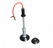 Пневмоприсоска рихтовочная JTC