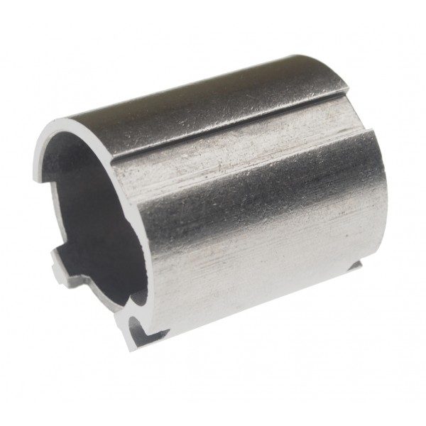 Ремкомплект для машинки шлифовальной JTC-3822 (10) цилиндр JTC JTC-3822-10