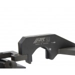 Набор фиксаторов ГРМ (MERCEDES M282, RENAULT, NISSAN TCe) JTC JTC-6910