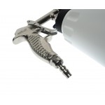 Пневмоочиститель штуцер-1/4РТ JTC JTC-7102