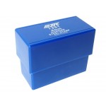 Клейма буквенные кириллица 4мм (HRC 60+-2° DIN 1451) JTC JTC-7251