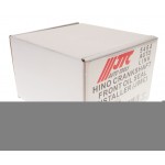 Приспособление для установки переднего сальника коленвала (HINO J08C) JTC JTC-5464