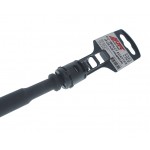 Насадка для пневмомолотка JTC-3309 и JTC-3310 JTC JTC-5421