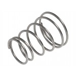 Ремкомплект для пневмогайковерта JTC-7811 (12) пружина JTC JTC-7811-12