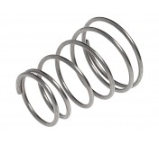 Ремкомплект для пневмогайковерта JTC-7811 (12) пружина JTC