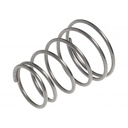 Ремкомплект для пневмогайковерта JTC-7811 (12) пружина JTC