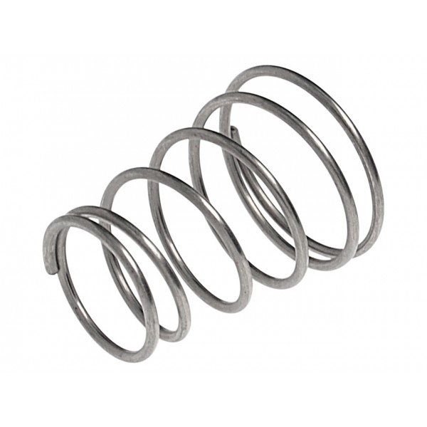 Ремкомплект для пневмогайковерта JTC-7811 (12) пружина JTC JTC-7811-12