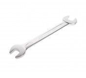 Ключ рожковый 14х17мм L=195мм JTC